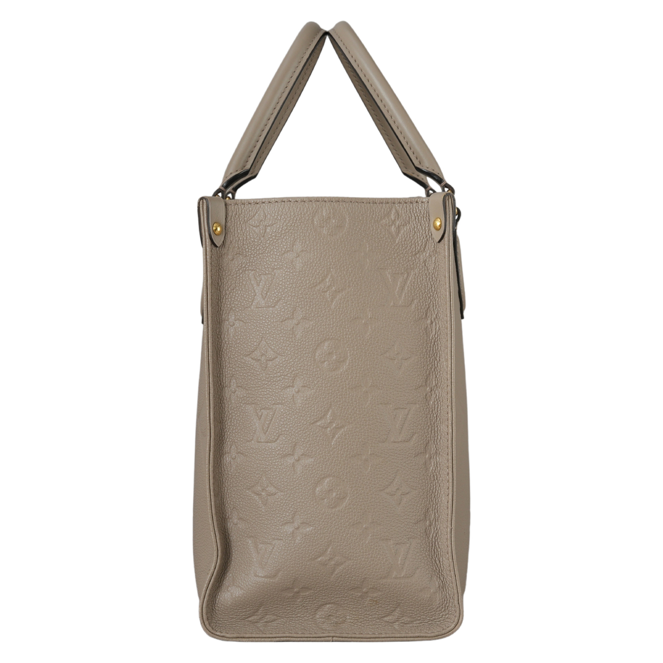 LOUIS VUITTON(USED)루이비통 M45607 앙프렝뜨 온더고 MM